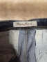 Мъжки дънки и къси панталони , снимка 13