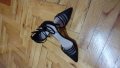 Обувки на "MENBUR" , снимка 1