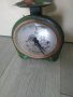 старо съветско кантарче, снимка 2