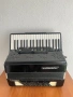 Акордеон Weltmeister Stella 96 баса, снимка 1