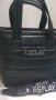 голяма дамска чанта от Еко кожа НОВО Топ модел гарантирано качество НОВО , снимка 1 - Чанти - 43510783