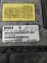  ЕКУ Компютър Chrysler Dodge Caliber 2.0, 0281013693 , P05187449AB, снимка 2