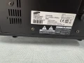 Саундбар - Samsung HW-H550 / CAM7, снимка 6