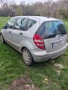 Продавам Мерцедес дизел., снимка 3