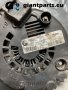 Динамо Алтернатор за БМВ е60 е90 BMW e60 e90 , 7802261 VALEO, снимка 3