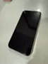 Iphone 11 128 gb бял, снимка 3