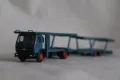 WIKING?? HERPA ?? 1:87 H0 MERCEDES BENZ АВТОВОЗ КАМИОН МОДЕЛ, снимка 4