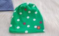 Детска шапка 4-6 години, снимка 2