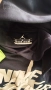 Лотче Nike, Adidas -11/12г., снимка 9