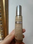 Фондьотен It cosmetics foundation your skin but better foundation+skincare -Цвят Medium neutral 31, снимка 2