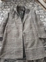 Дамско палто , снимка 2