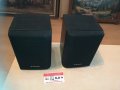pioneer 2бр тонколони-внос германия 1404211654, снимка 8