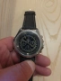 Мъжки часовник Breitling Motors, снимка 17