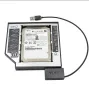 USB кабел/адаптер за DVD/CD на лаптоп + Гаранция, снимка 5