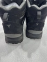Обувки  Treksta gore tex, снимка 2