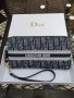 🤩Christian Dior луксозни дамски портмонета с кутия / различни цветове🤩, снимка 7