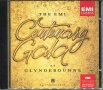 Centenazy Gala-Glyndeburne, снимка 1 - CD дискове - 34602944
