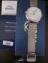 НОВ Ежедневен стилен часовник , много симпатичен!!!, снимка 1 - Мъжки - 37166583