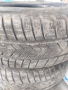Гуми 225 55 17 зимни , снимка 4