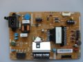 Power board BN44-00604F , снимка 3