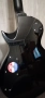 Eлектрическа китара ESP LTD EC- 256, снимка 3