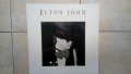 Грамофонна плоча ELTON JOHN  LP.
