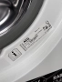пералня AEG Lavamat L68470FL 7кг, снимка 7