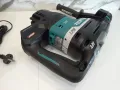 Makita HR 005 + 40 V / 5.0 Ah - Комбинирана машина XGT, снимка 5