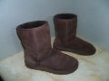 UGG оригинални ботуши №38, снимка 9