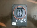 Пълноценен LED димер за Audi, VW, Seat код 4K0941591B  , снимка 3