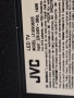 подсветка, от дисплей VES550QNDB-N1-Z01 от телевизор JVC Модел  LT-55VU6355​, снимка 4