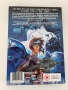 Ghost in the Shell / Дух в черупка – колекционерско DVD издание + плакат, снимка 6