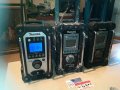 makita RADIO-профи строително 1006211046, снимка 4