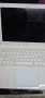 MacBook, снимка 3
