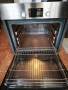 Фурна за вграждане Bosch , снимка 3