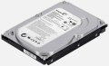 Хард диск 160GB Seagate BarraCuda SATA 3,5 7200.12, снимка 2