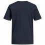 Детска Тениска – JACK AND JONES; размери: 11-12, 13-14 и 15-16 години, снимка 2