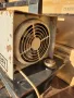 Продавам калорифер REDDY HEATER Diesel 50 kW, снимка 13