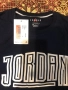 Продавам мъжка тениска Jordan, снимка 2