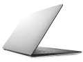 Лаптоп Dell XPS 15 7590 i7-9750H 40GB 512GB GTX1650 FHD, снимка 7