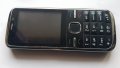 Nokia C5-00 - Nokia RM-645, снимка 1