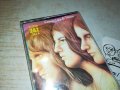 EMERSON LAKE & PALMER TAPE 2212231832, снимка 3