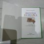 Детска книжка на руски език Обитатели зоопарка, снимка 2