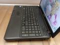 Лаптоп Toshiba C660-1VR / 15,6", снимка 5