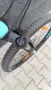 Планински велосипед Bianchi Duel 29S, снимка 5