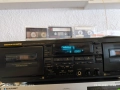 Marantz SD-555, снимка 7