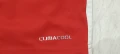 Оригинални футболни шорти къси гащи на Байерн Мюнхен Bayern Munchen 2010/2011 домакински XXL P95721, снимка 4