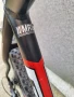 Mosso XC team 27.5, снимка 16