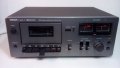 Wega C 3940-2 Stereo Cassette Deck (1978 – 1980), снимка 7