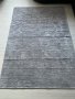 20 лева нов килим пътека размер 110/160, 110/180, снимка 1 - Килими - 43788541